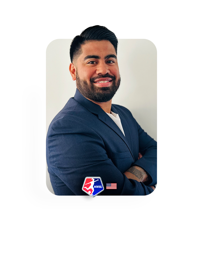 Servi Barrientos